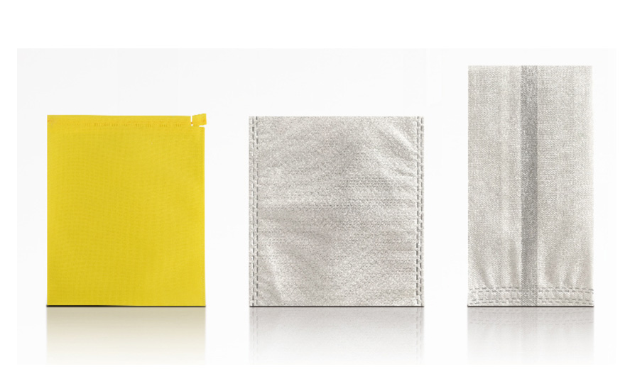 ZXL-350無(wú)紡布制袋機(jī)(中藥袋、茶葉袋、育苗袋)